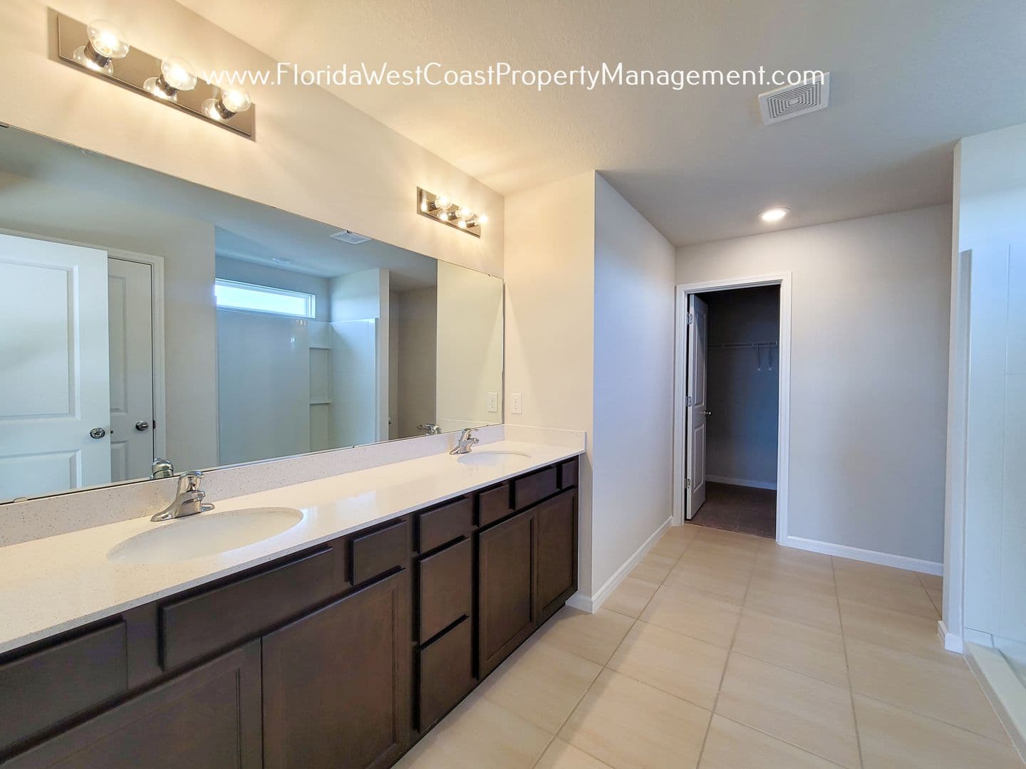 Parrish House: 8423 Abalone Loop