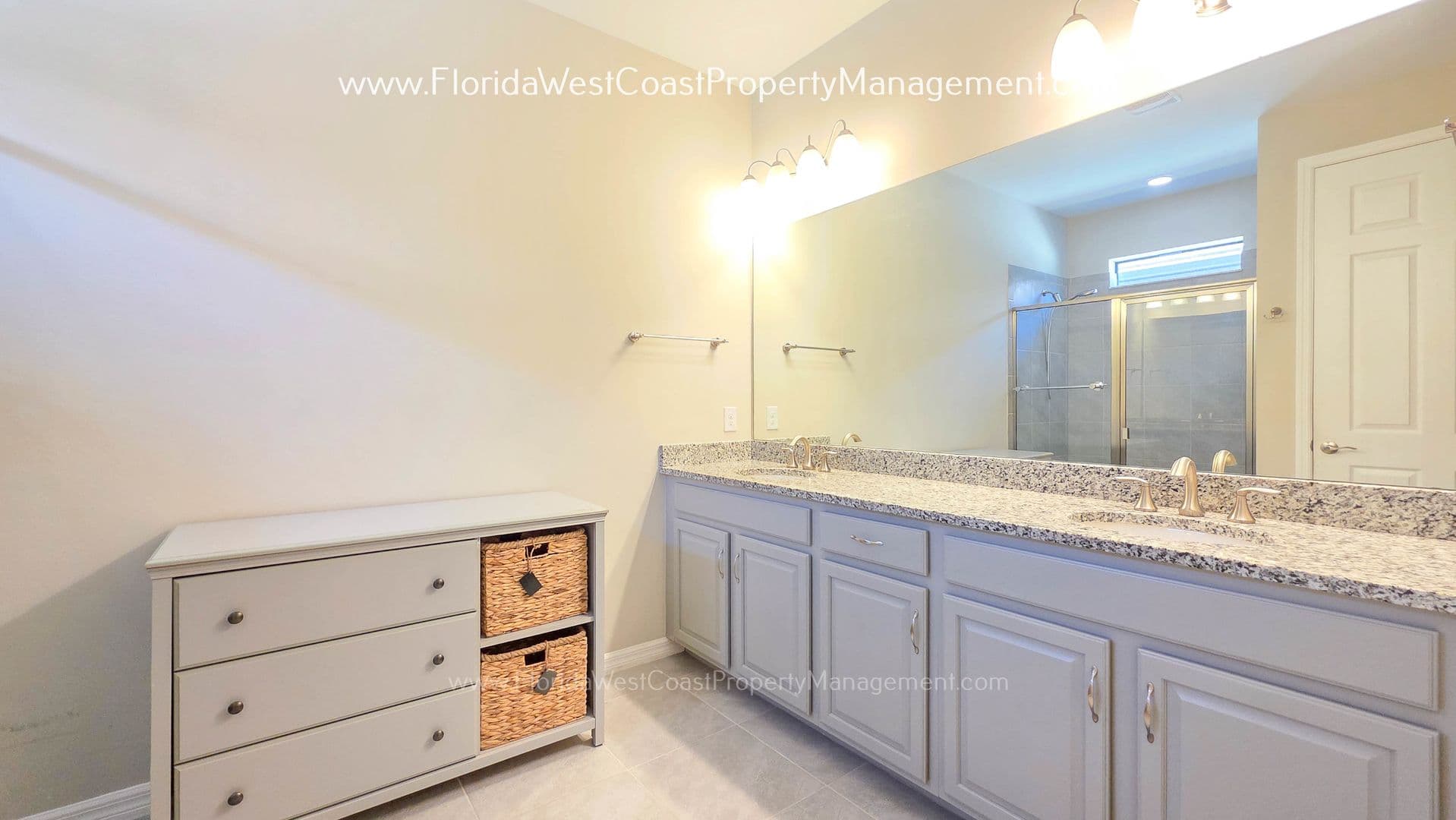 Venice House: 11960 Blazing Star Dr