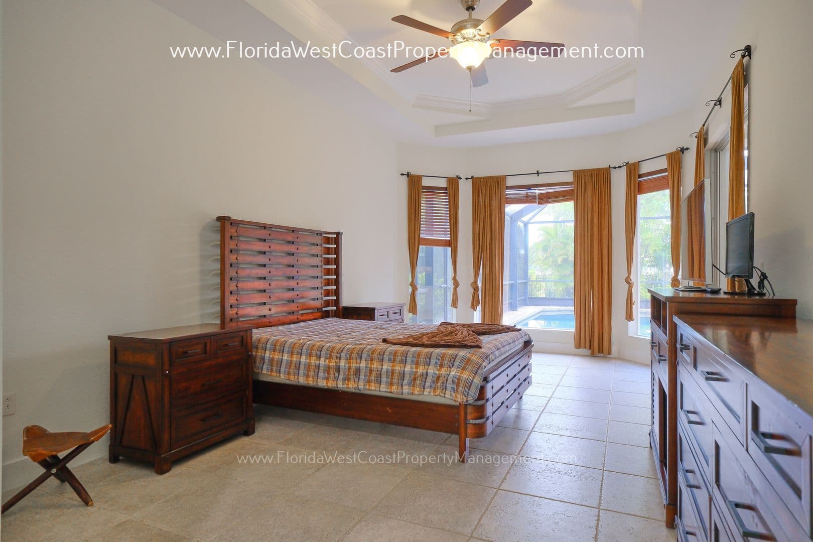 Bradenton House: 12810 Daisy Pl