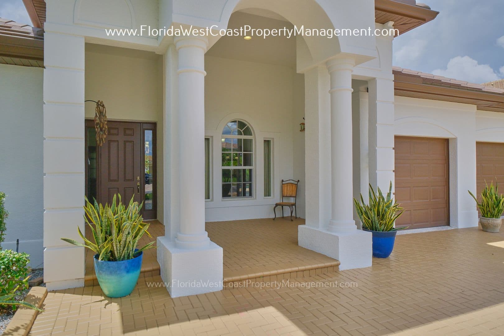 Bradenton House: 12810 Daisy Pl