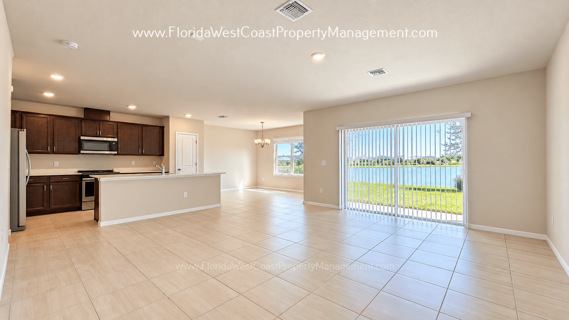 Parrish House: 8423 Abalone Loop