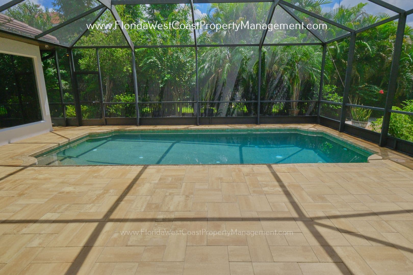 Bradenton House: 12810 Daisy Pl