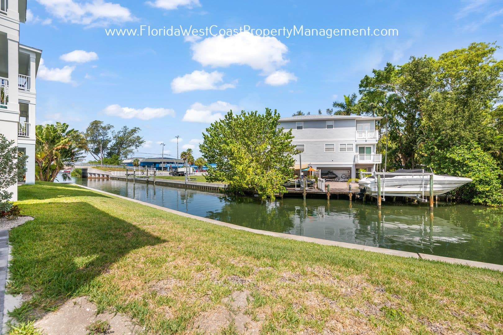 Cortez House: 12523 Gulf Breeze Ter