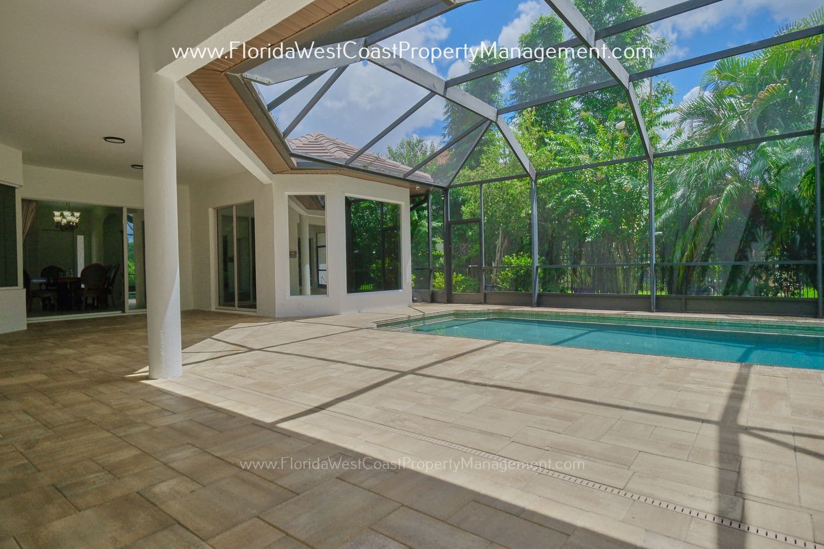 Bradenton House: 12810 Daisy Pl