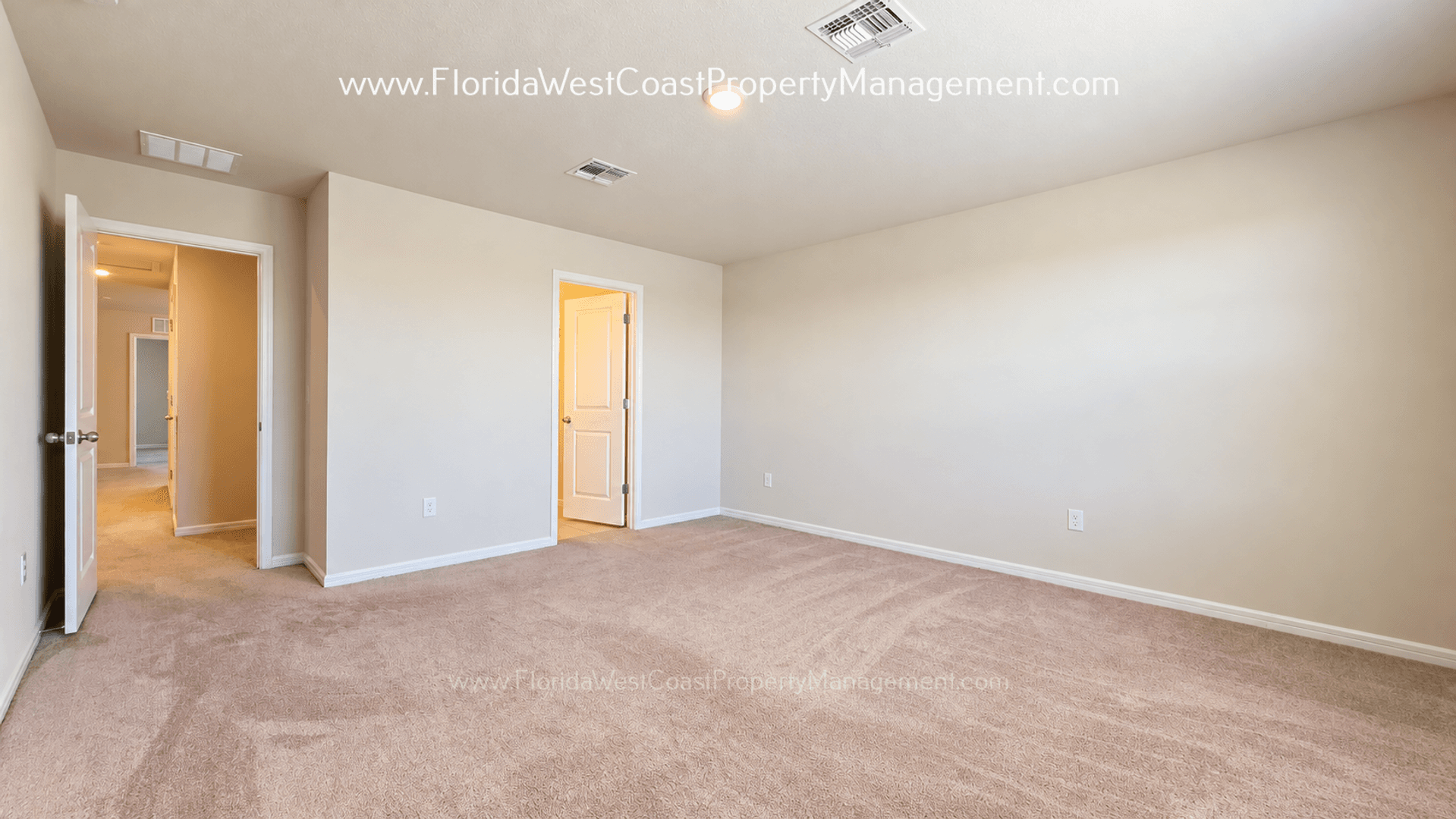 Parrish House: 8423 Abalone Loop