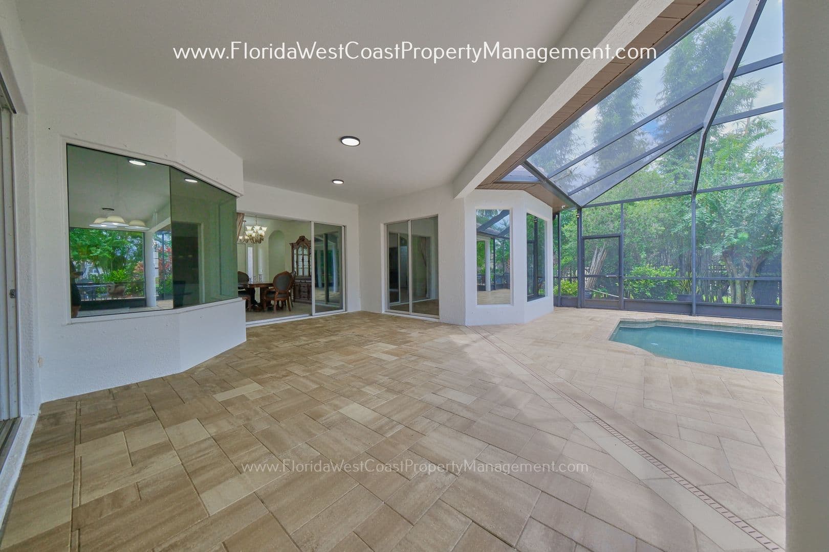 Bradenton House: 12810 Daisy Pl
