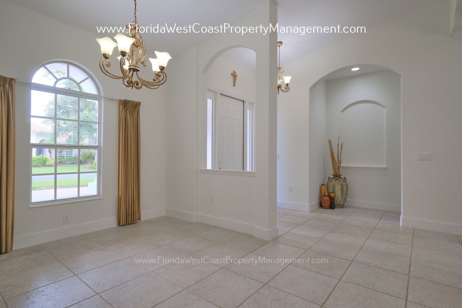 Bradenton House: 12810 Daisy Pl