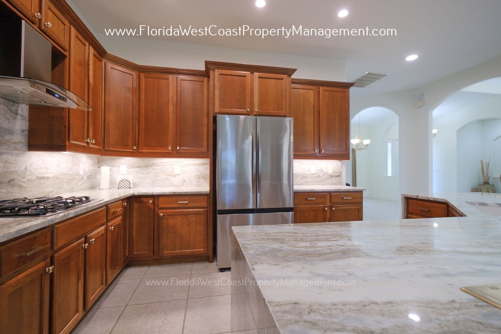 Bradenton House: 12810 Daisy Pl