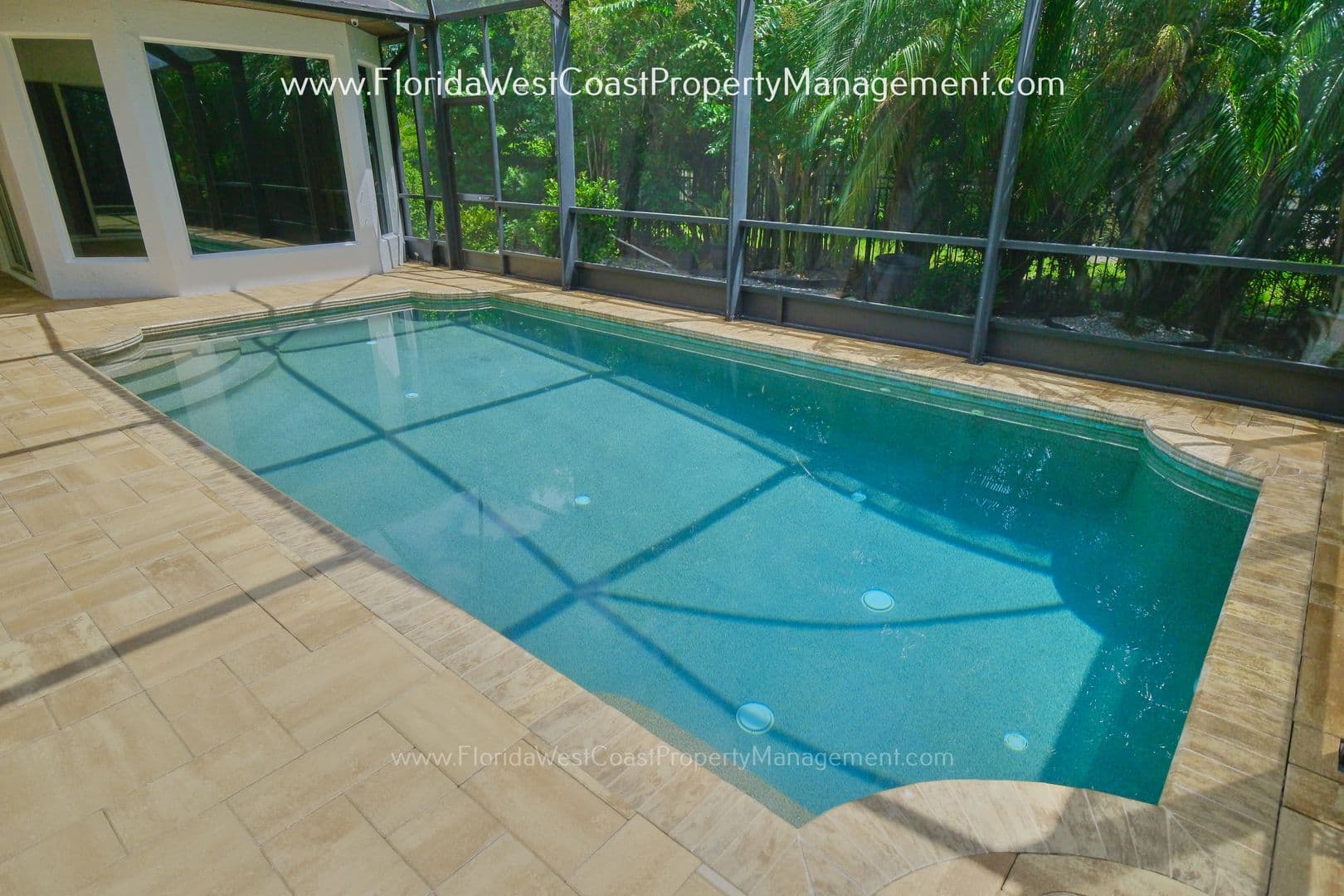 Bradenton House: 12810 Daisy Pl