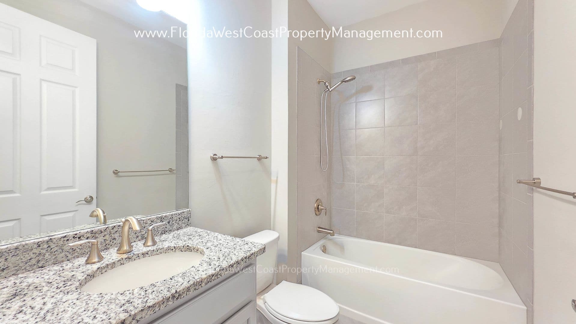 Venice House: 11960 Blazing Star Dr