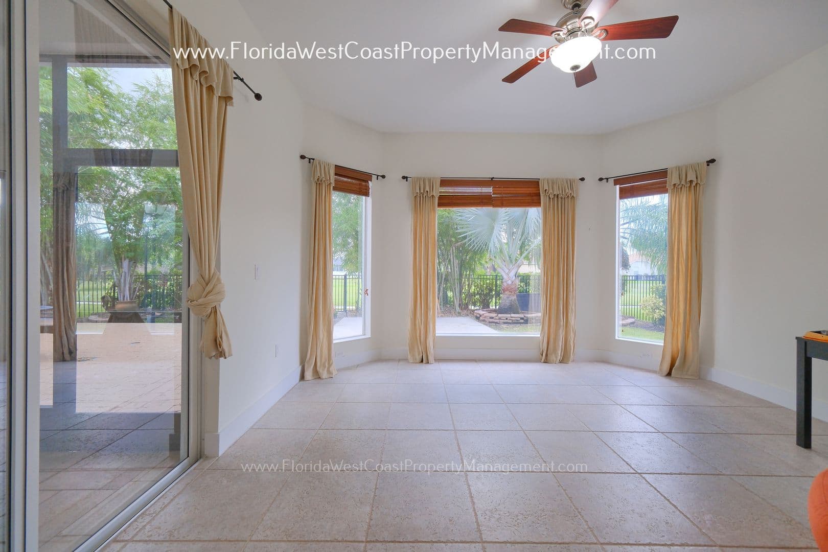 Bradenton House: 12810 Daisy Pl