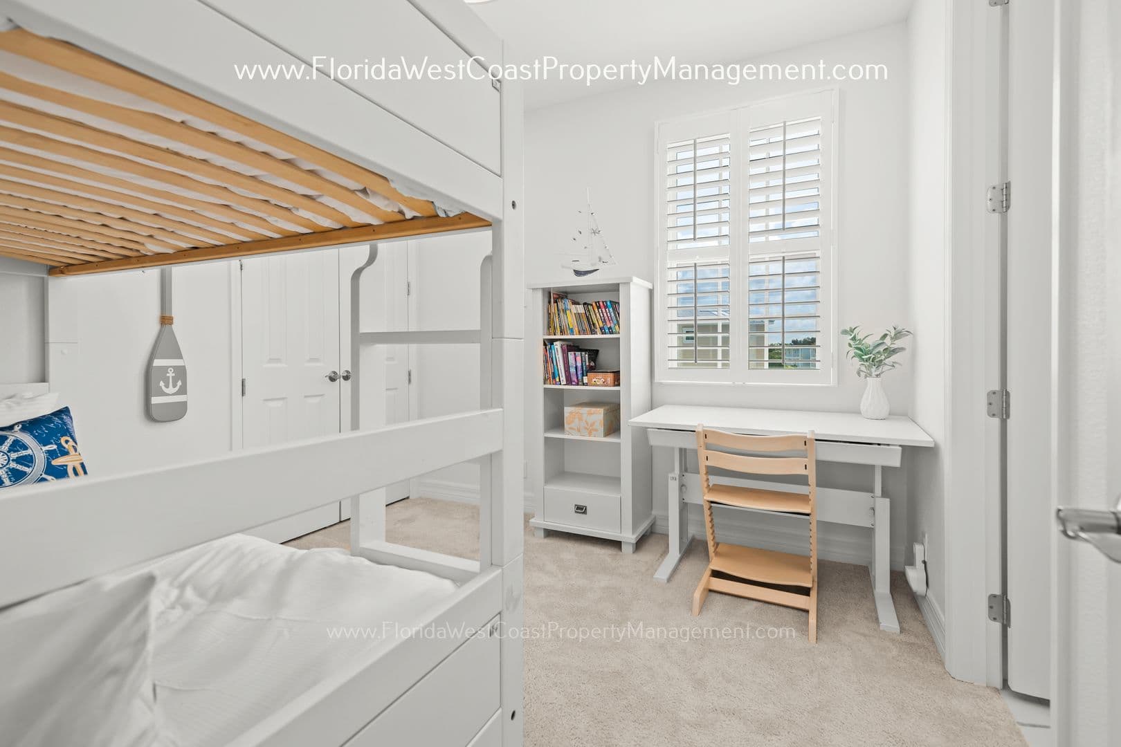 Cortez House: 12523 Gulf Breeze Ter