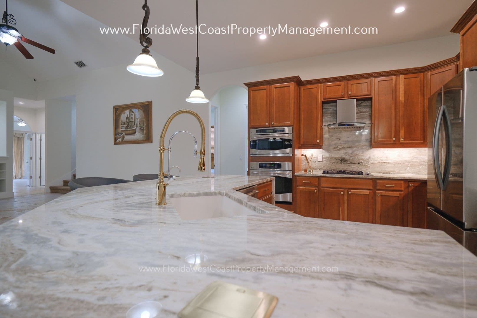 Bradenton House: 12810 Daisy Pl