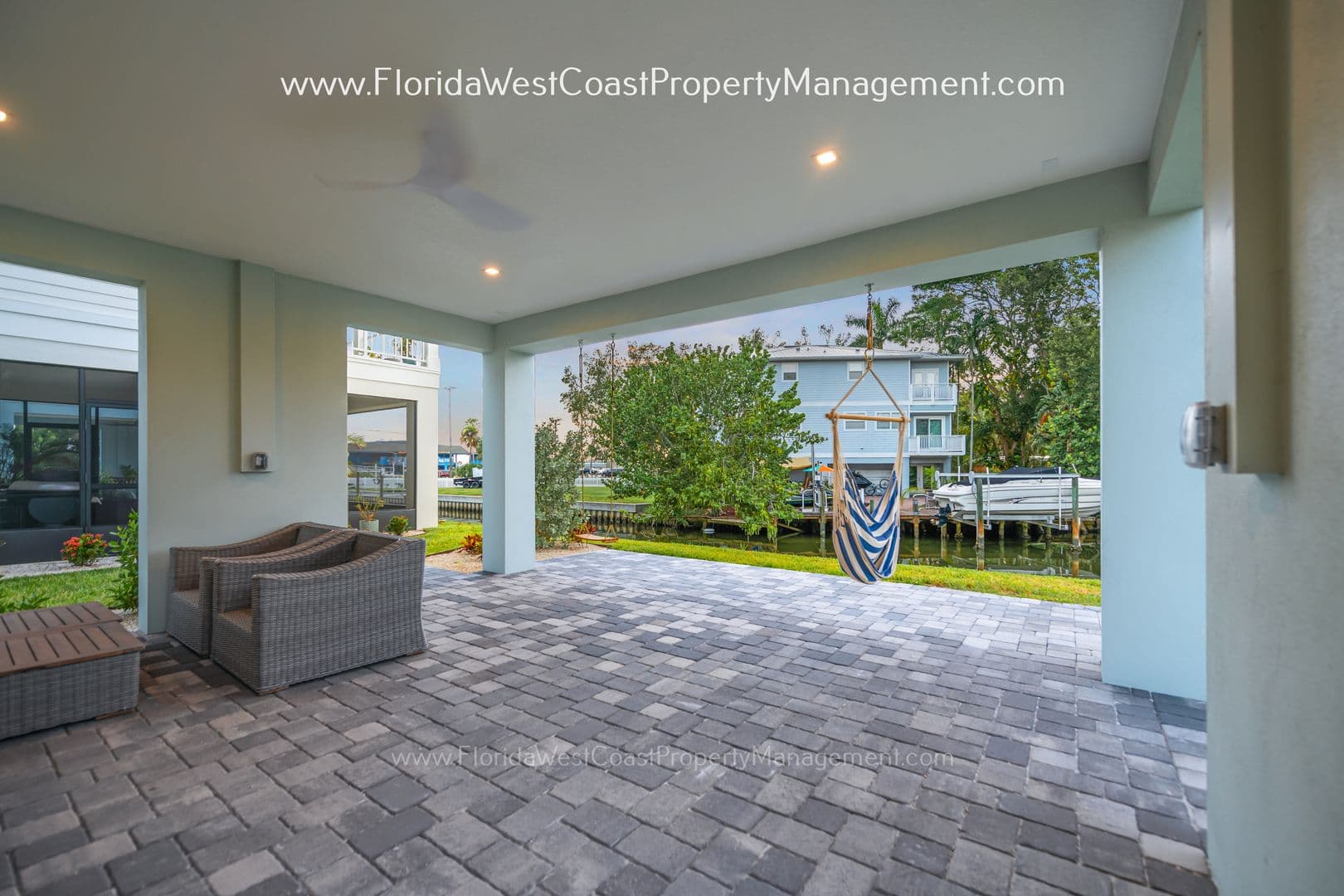 Cortez House: 12523 Gulf Breeze Ter
