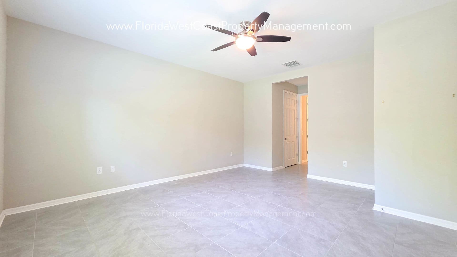 Venice House: 11960 Blazing Star Dr
