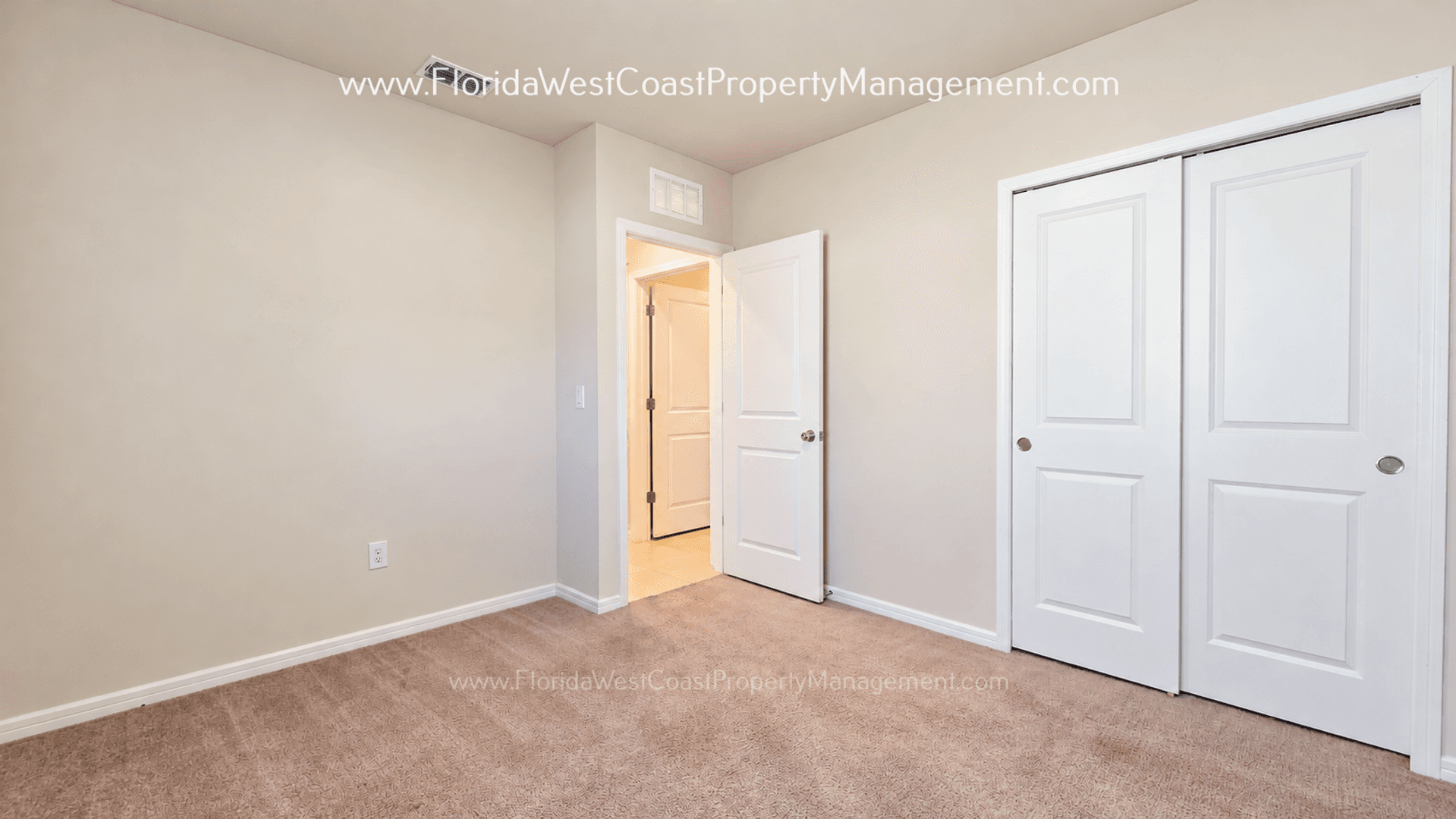 Parrish House: 8423 Abalone Loop