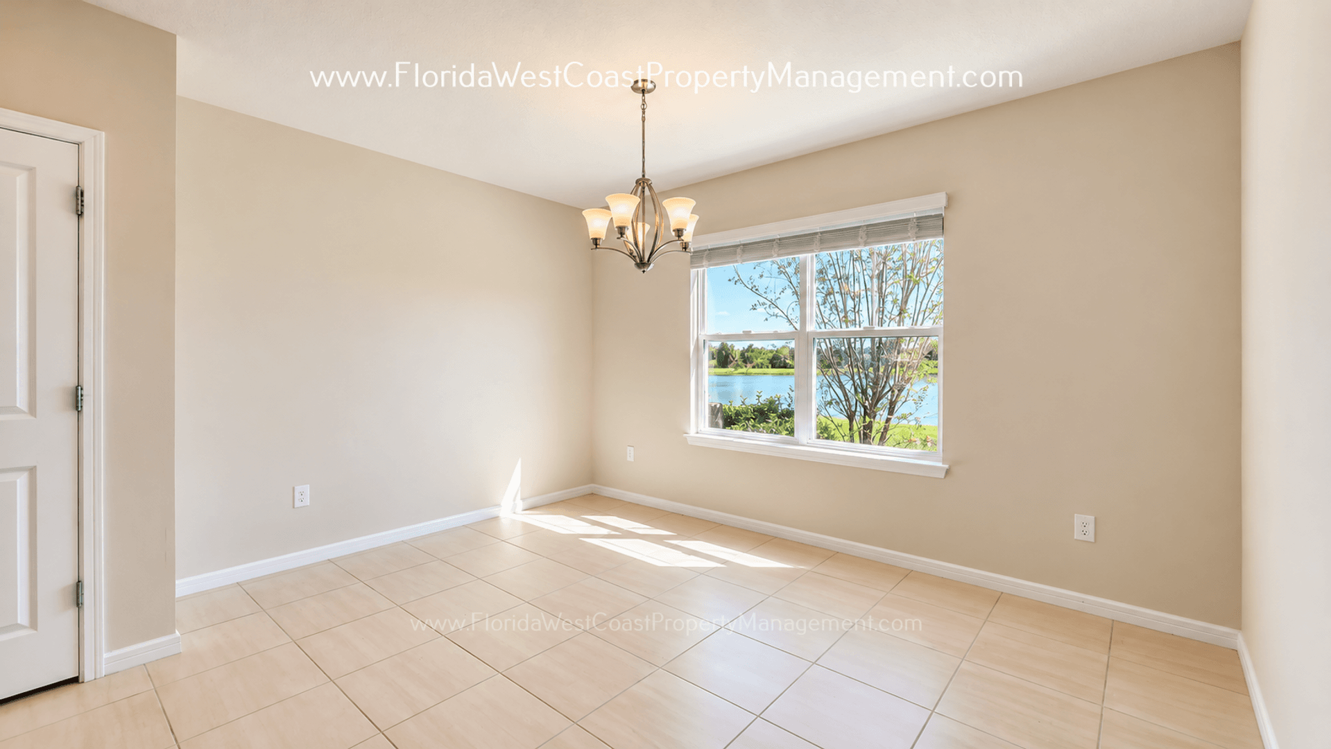 Parrish House: 8423 Abalone Loop