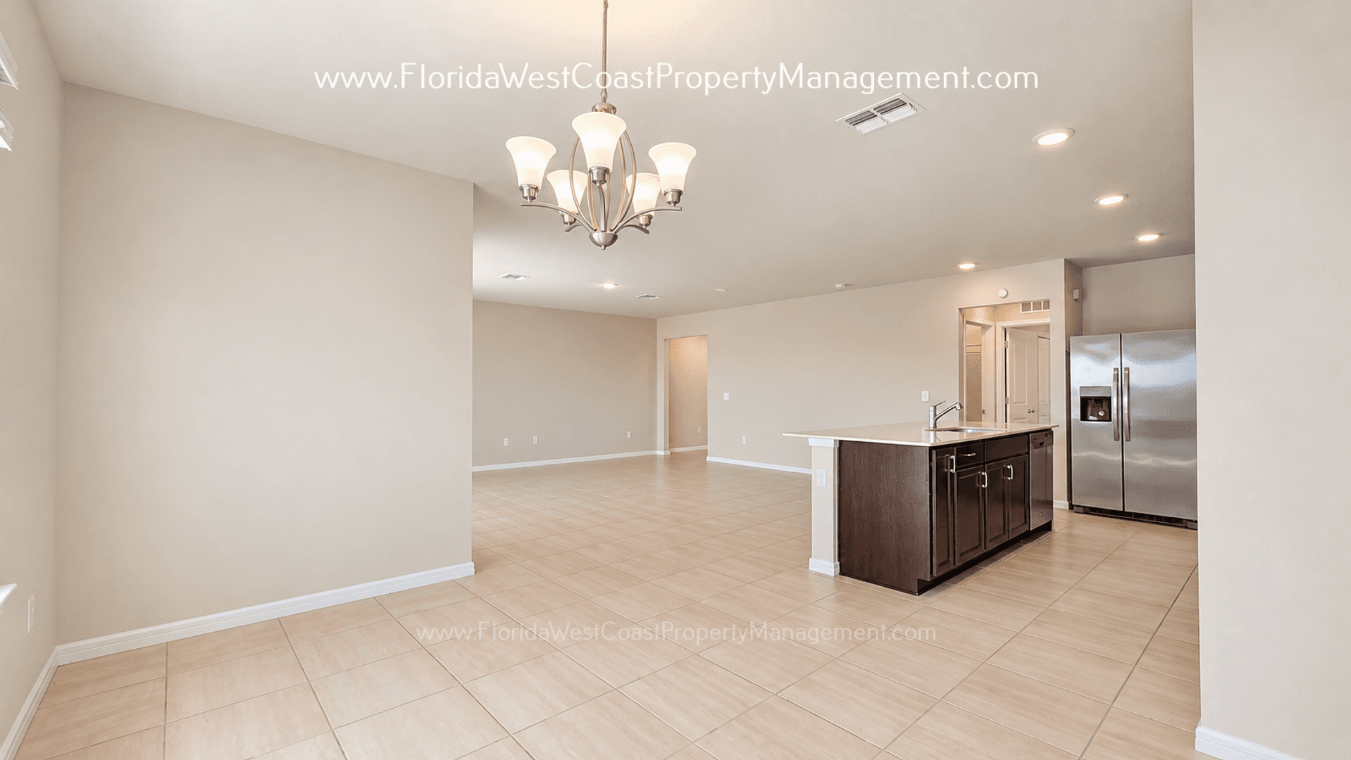 Parrish House: 8423 Abalone Loop
