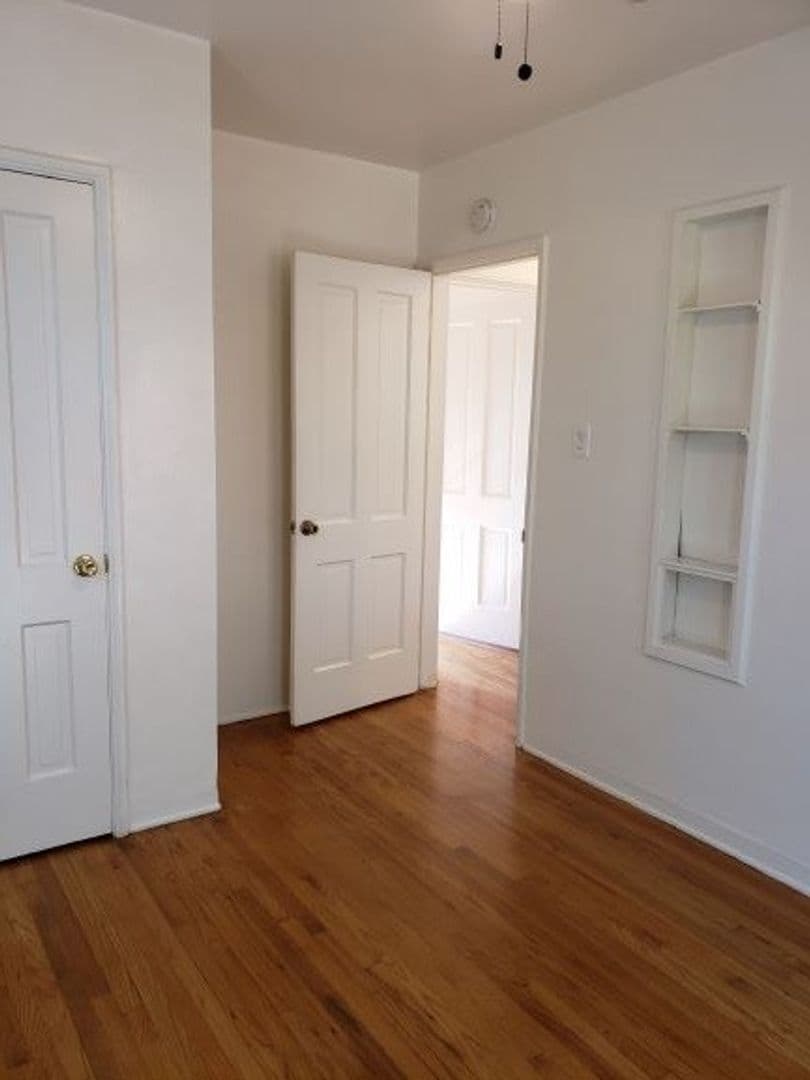 San Diego Apartment: 4349-4355 Texas St.