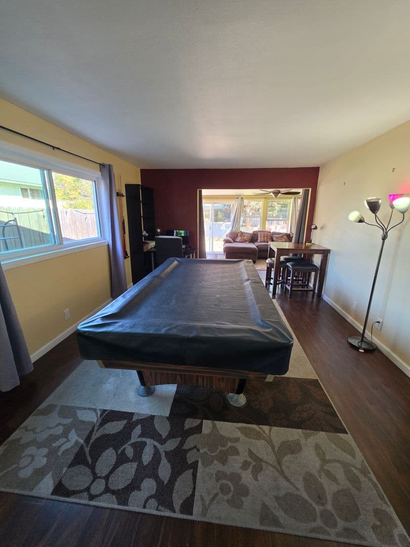 Spring Valley House: 2059 Terraspiro Ave