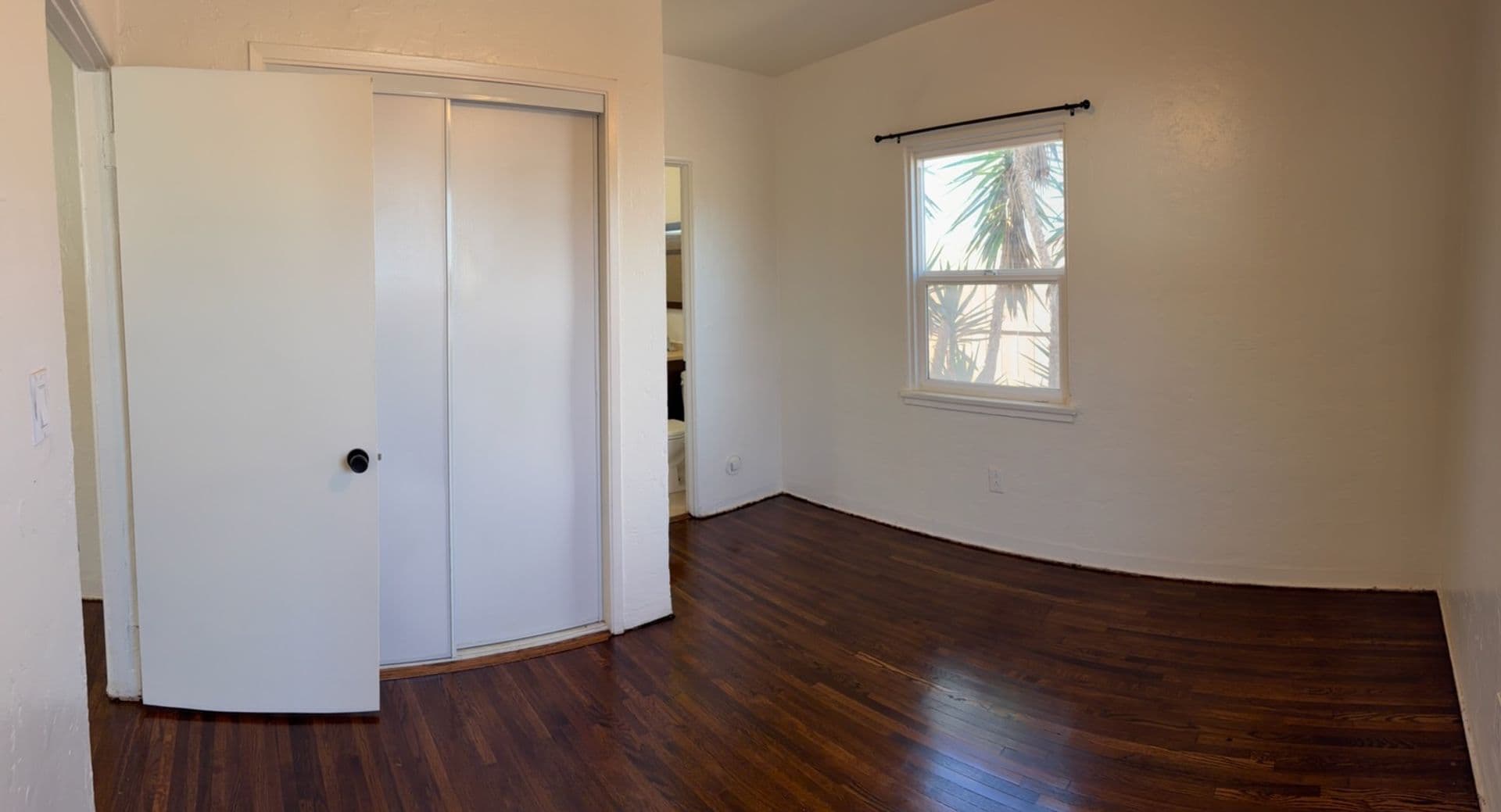 San Diego Apartment: 4366-4378 Maple Street