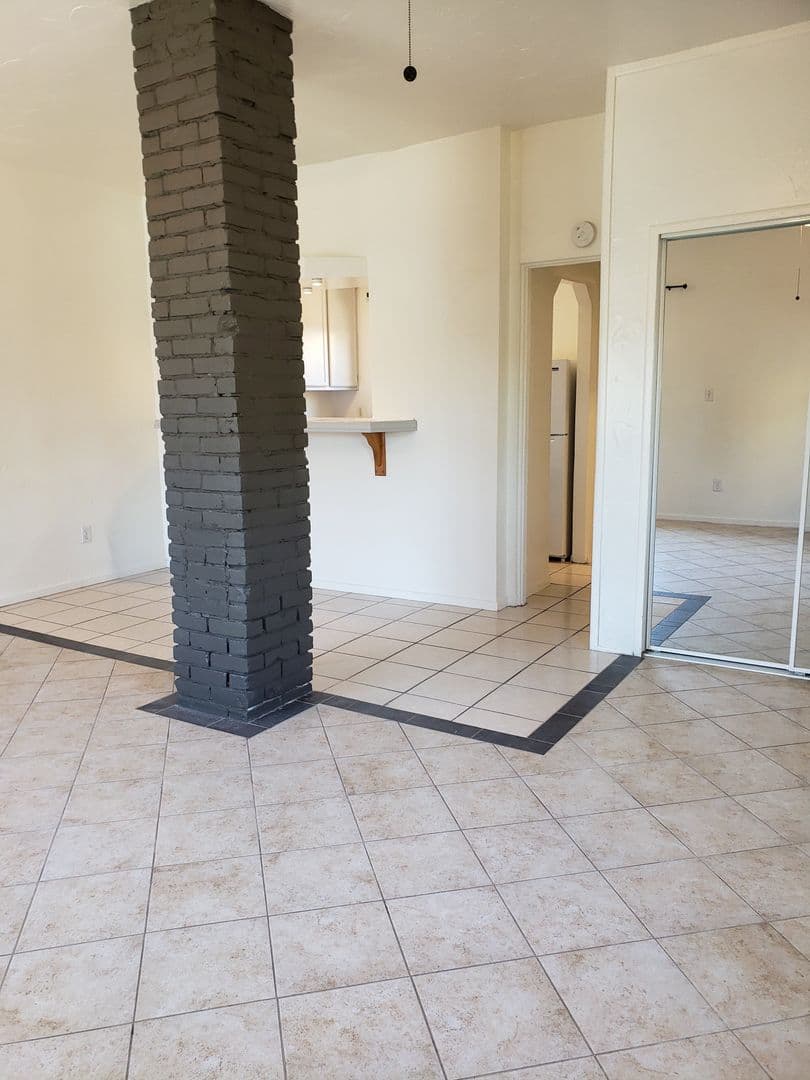 San Diego Apartment: 4306-4316 Utah Street