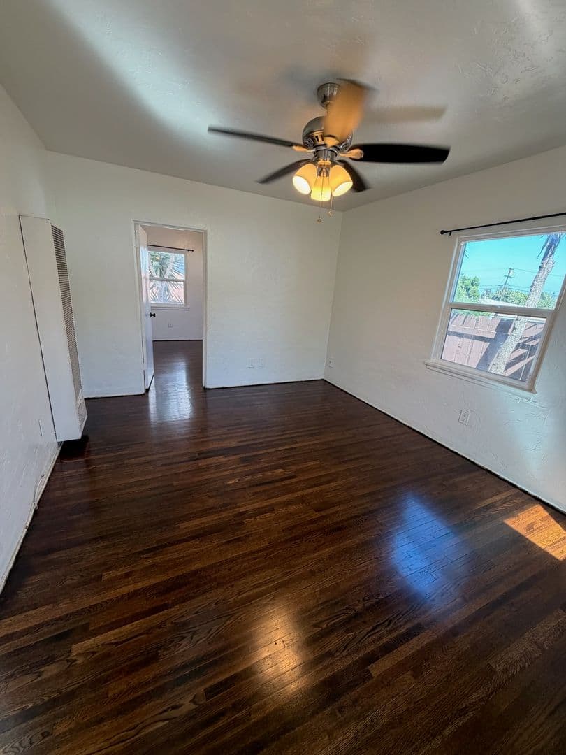 San Diego Apartment: 4366-4378 Maple Street