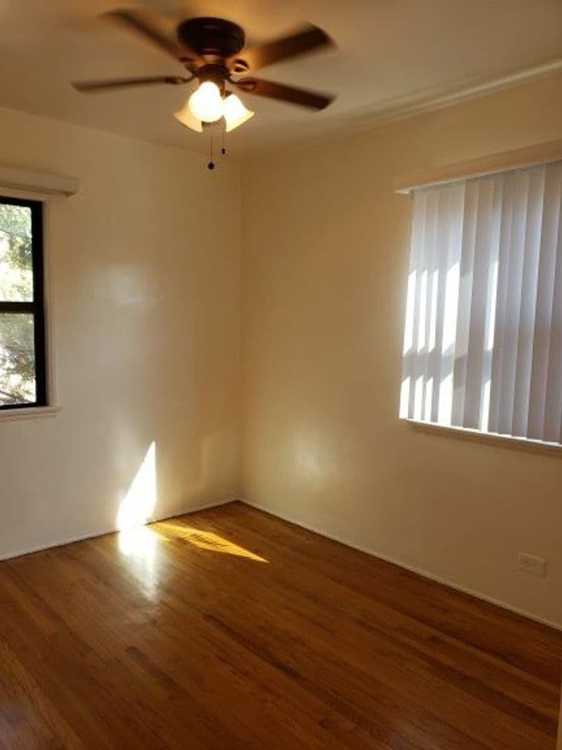 San Diego Apartment: 4349-4355 Texas St.