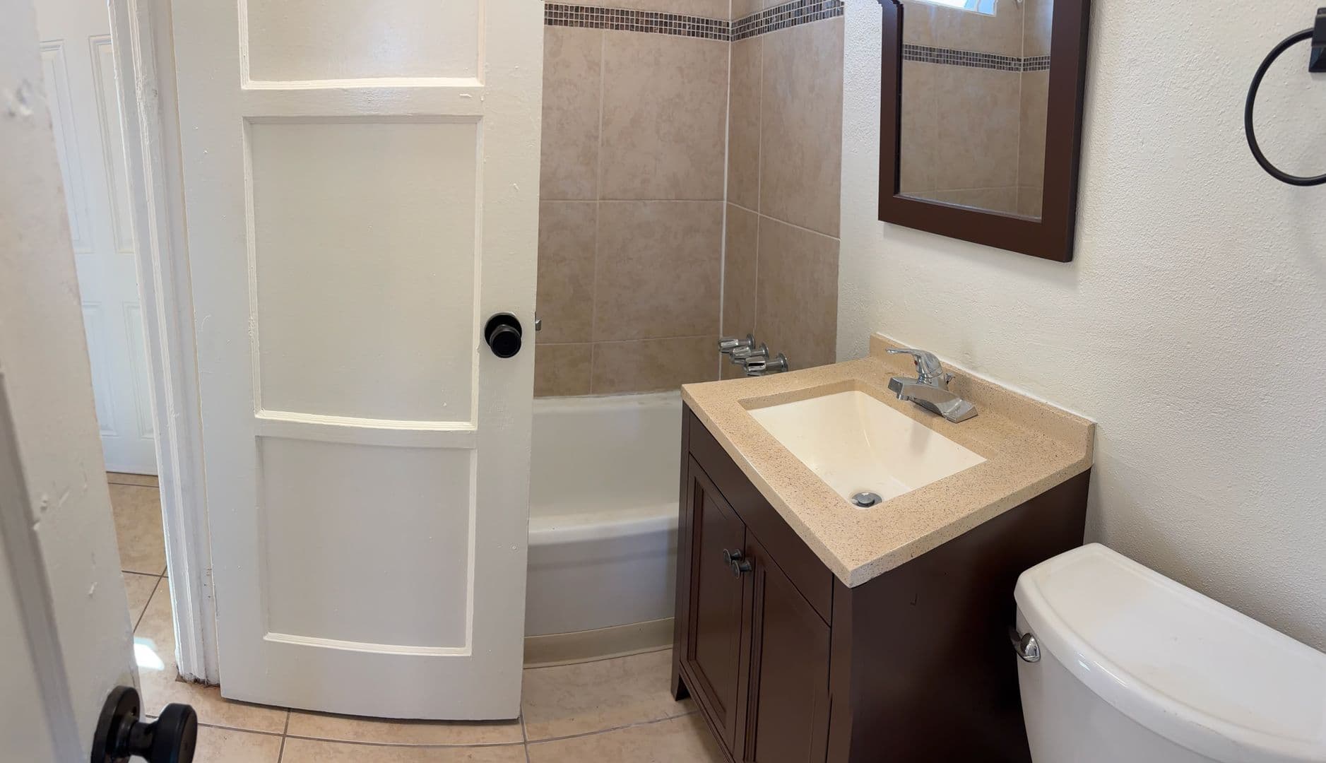 San Diego Apartment: 4366-4378 Maple Street