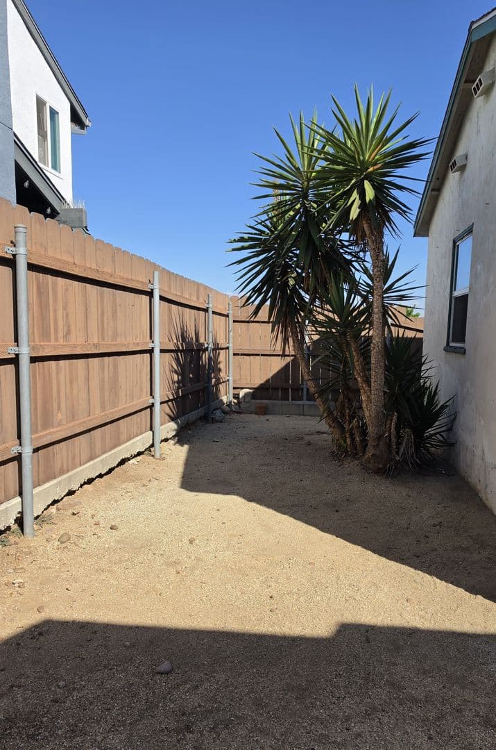 San Diego Apartment: 4366-4378 Maple Street