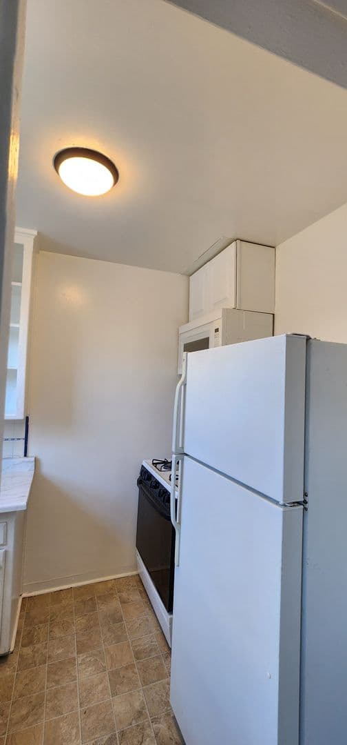 San Diego Apartment: 4349-4355 Texas St.