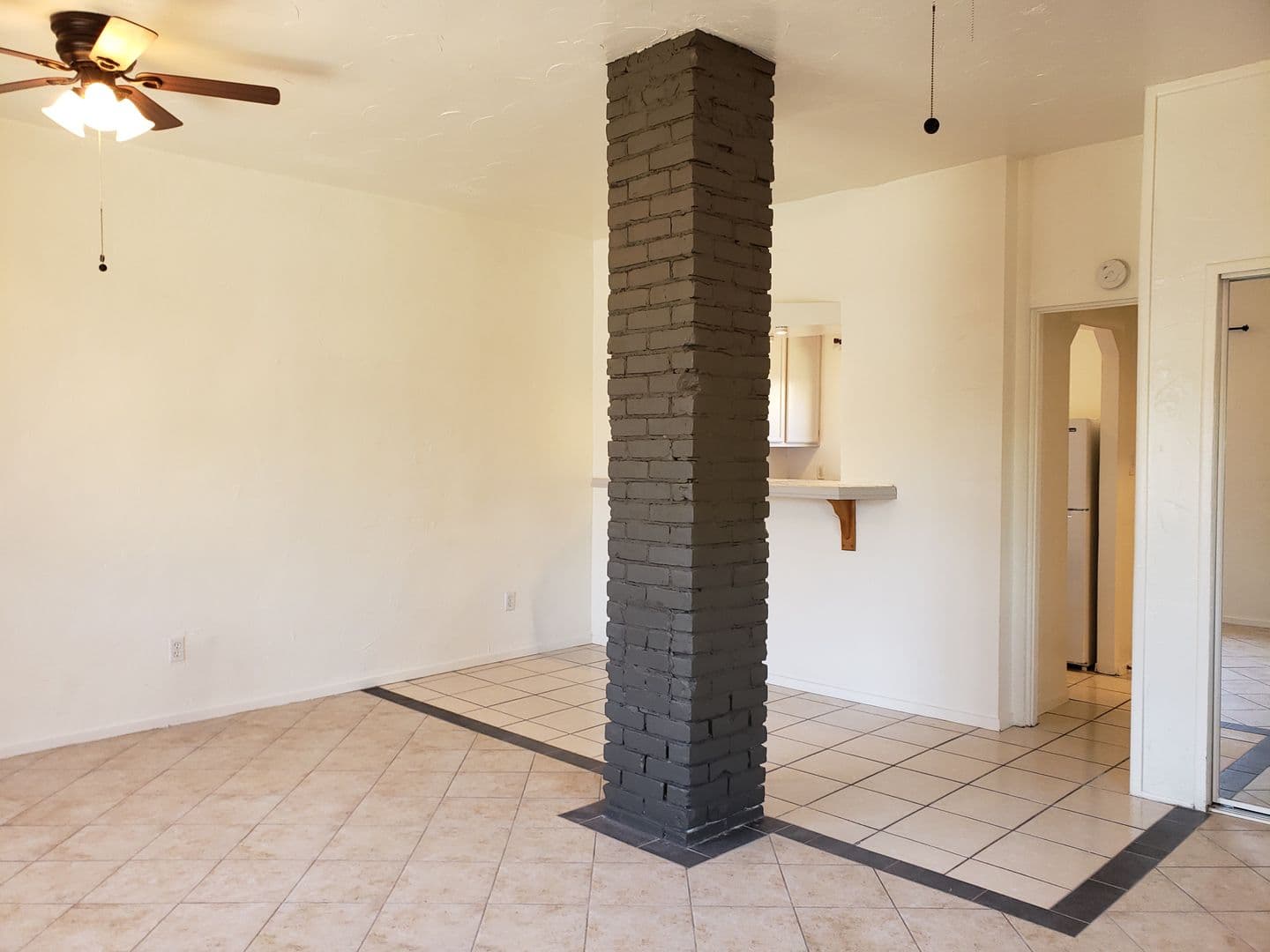 San Diego Apartment: 4306-4316 Utah Street
