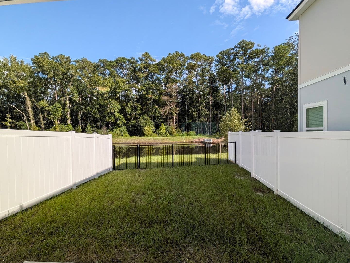 Jacksonville Townhome: 3227 Schoolmarm St