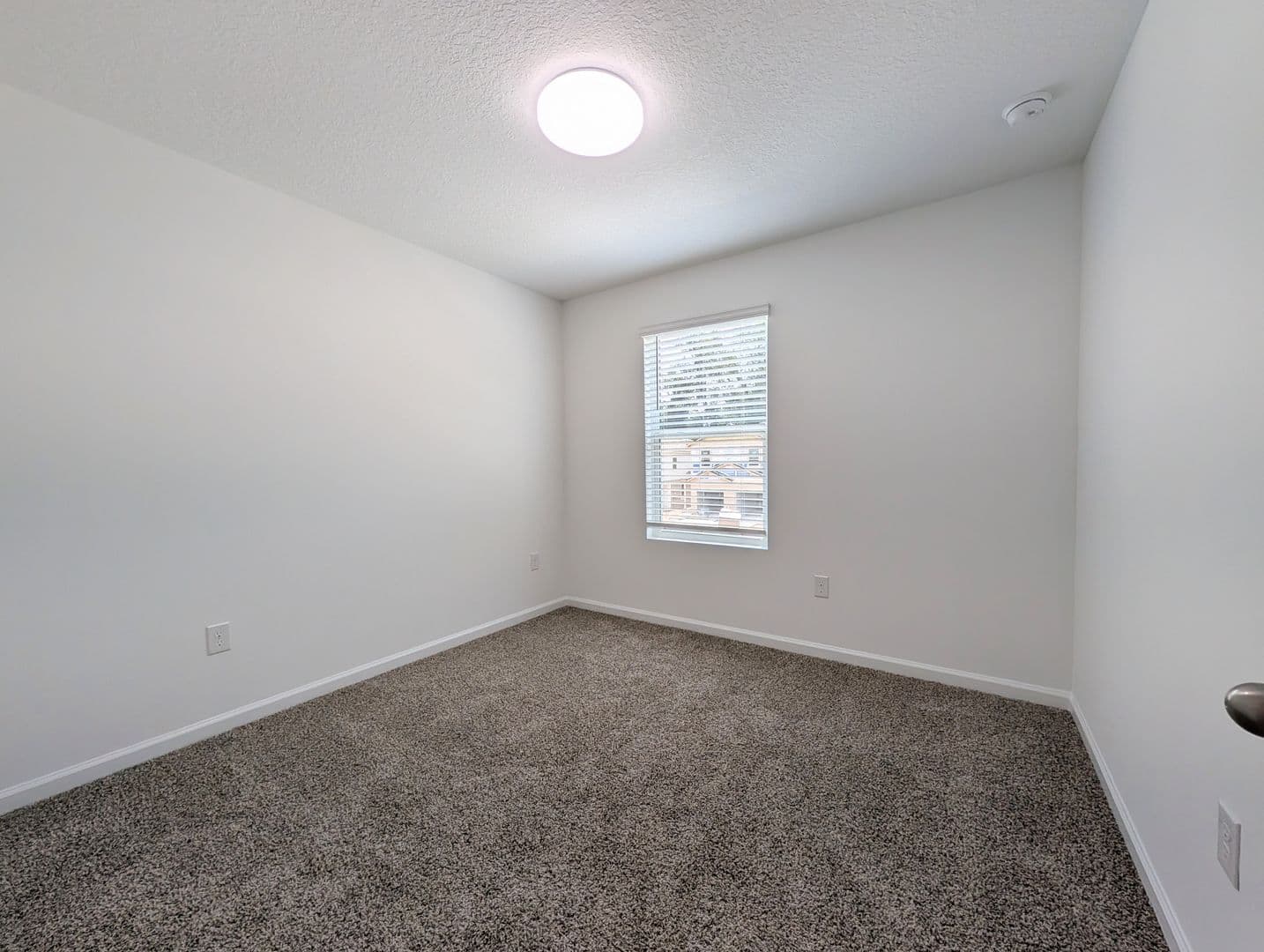 Jacksonville Townhome: 3218 Schoolmarm St