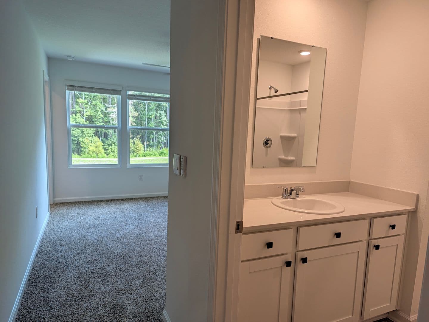 Jacksonville Townhome: 3202 Schoolmarm St