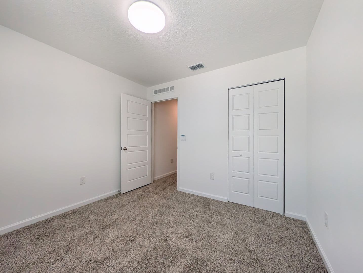 Jacksonville Townhome: 3218 Schoolmarm St