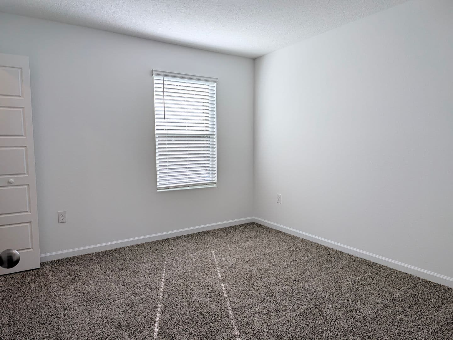 Jacksonville Townhome: 3235 Schoolmarm St