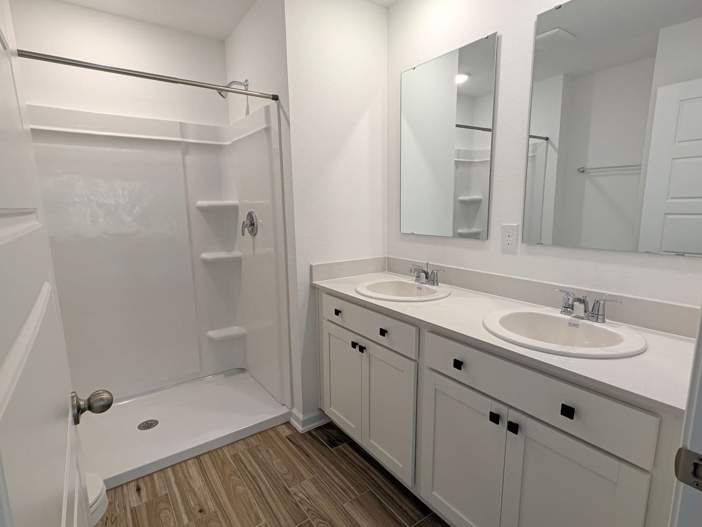 Jacksonville Townhome: 3221 Schoolmarm St