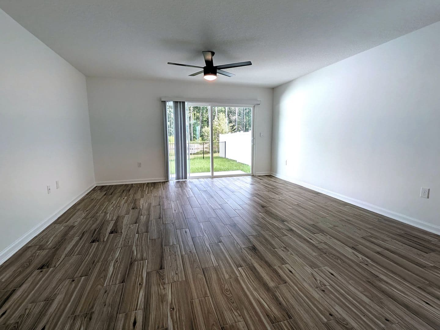 Jacksonville Townhome: 3237 Schoolmarm St