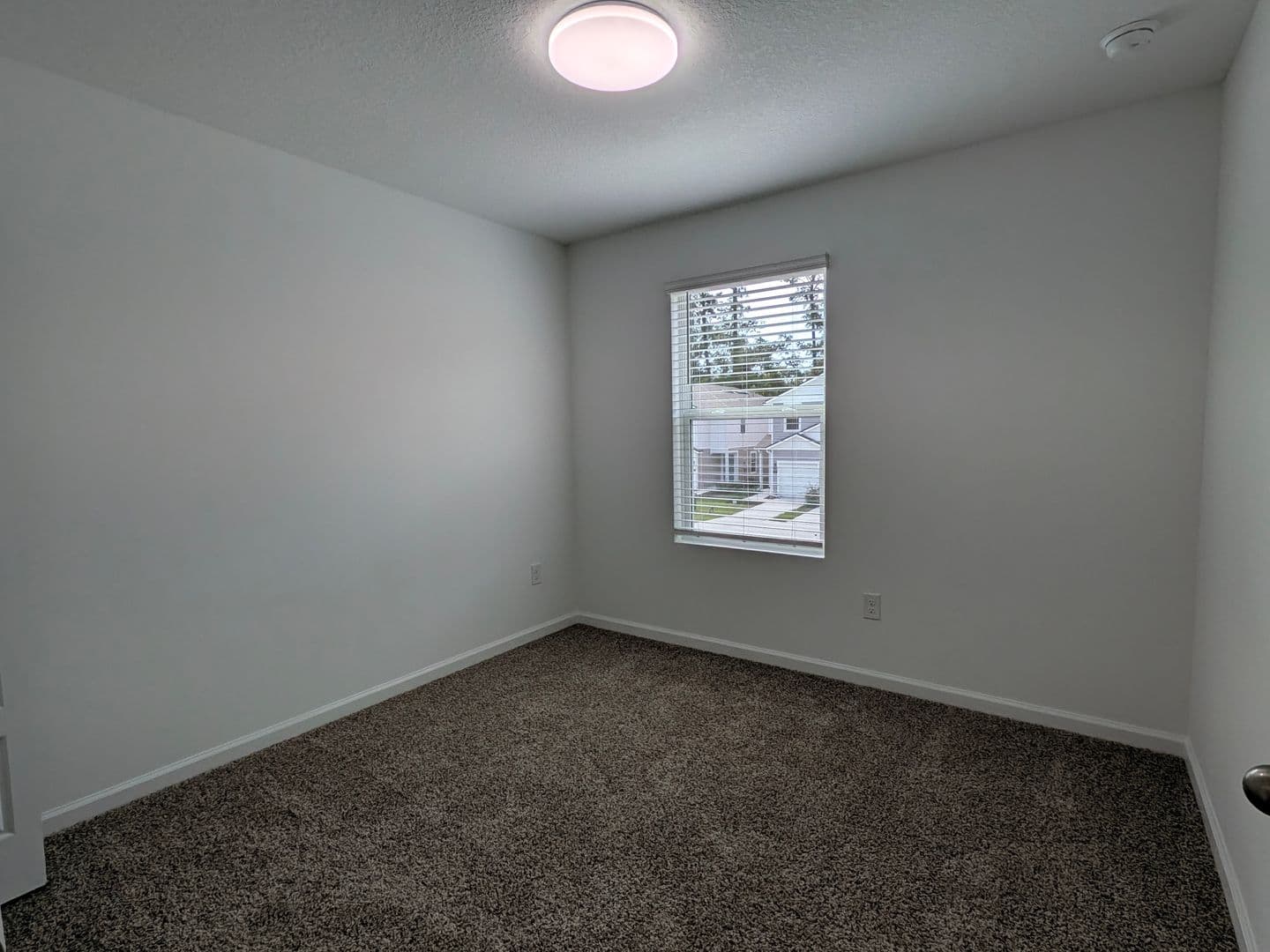 Jacksonville Townhome: 3202 Schoolmarm St