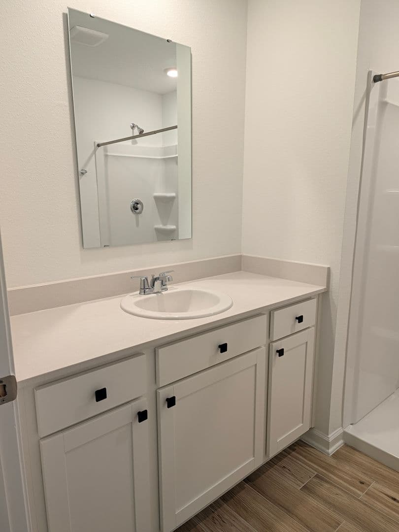 Jacksonville Townhome: 3202 Schoolmarm St