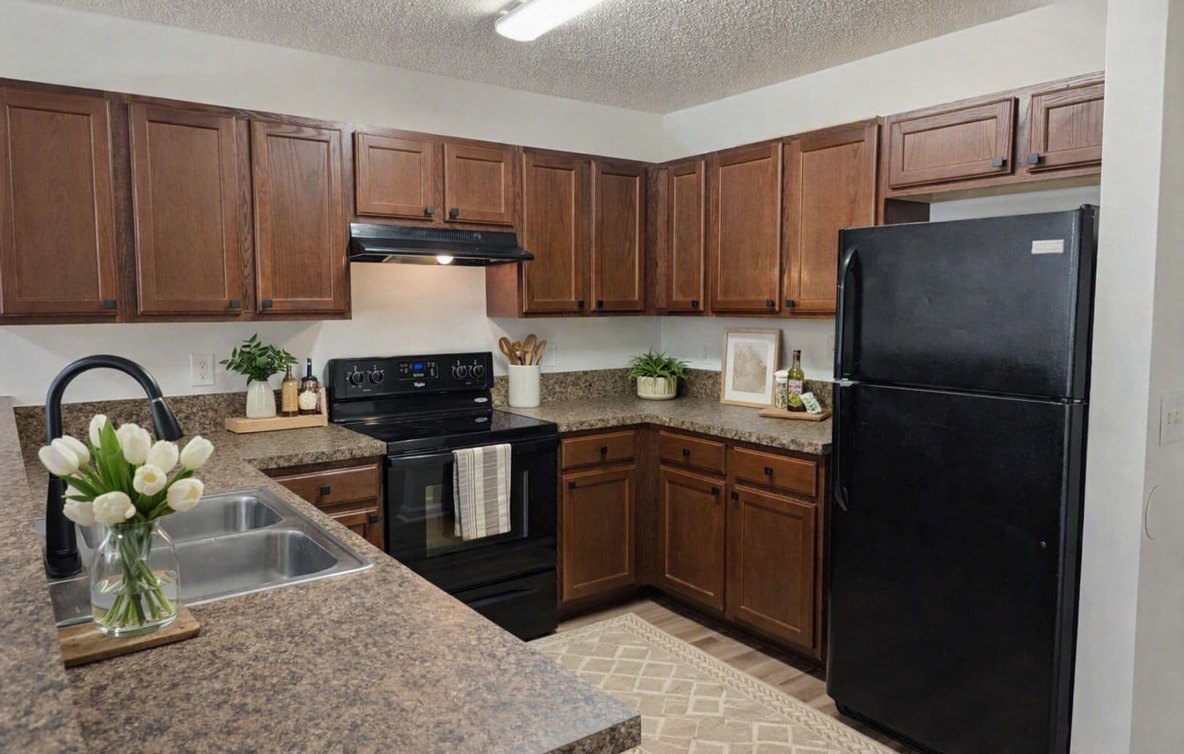 St. Augustine House: 130 Plantation Point Drive