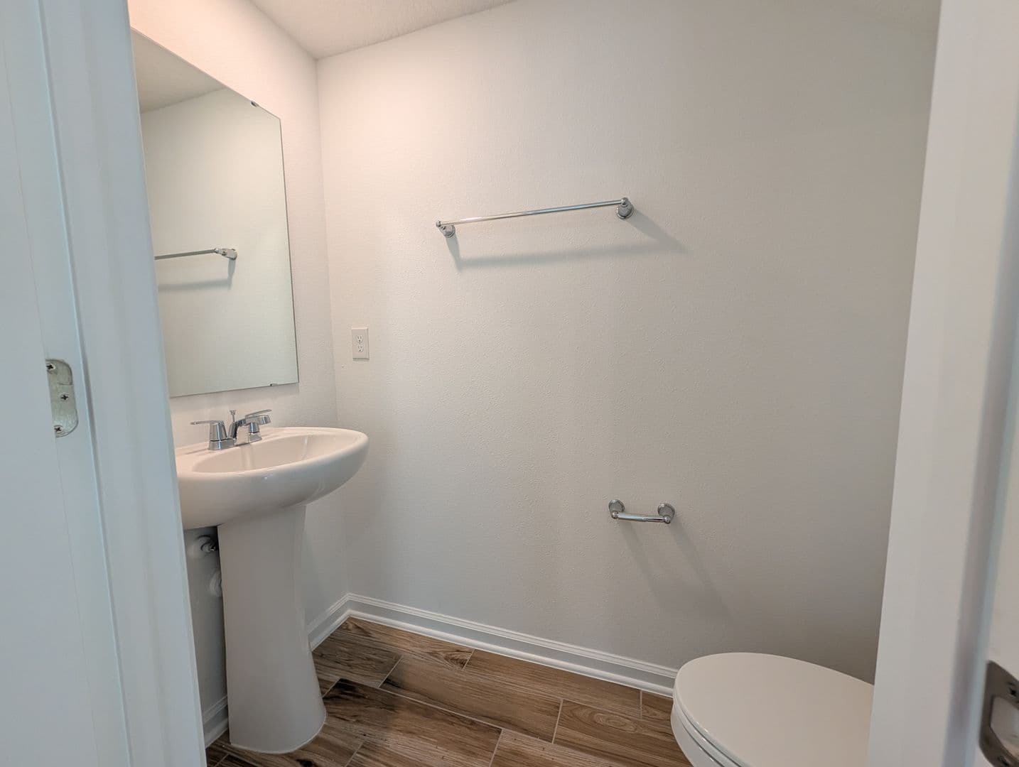 Jacksonville Townhome: 3212 Schoolmarm St