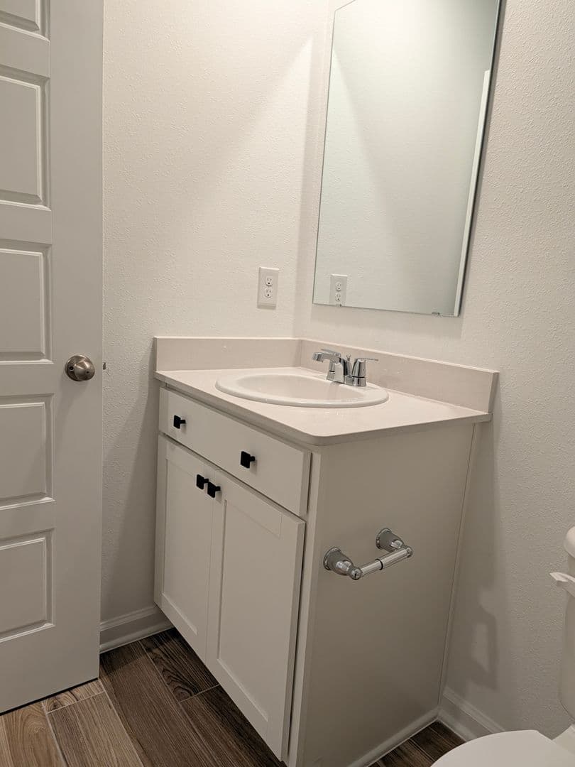 Jacksonville Townhome: 3202 Schoolmarm St