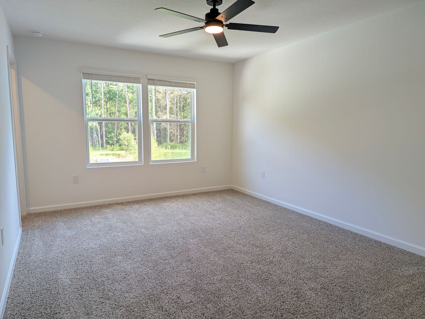 Jacksonville Townhome: 3206 Schoolmarm St