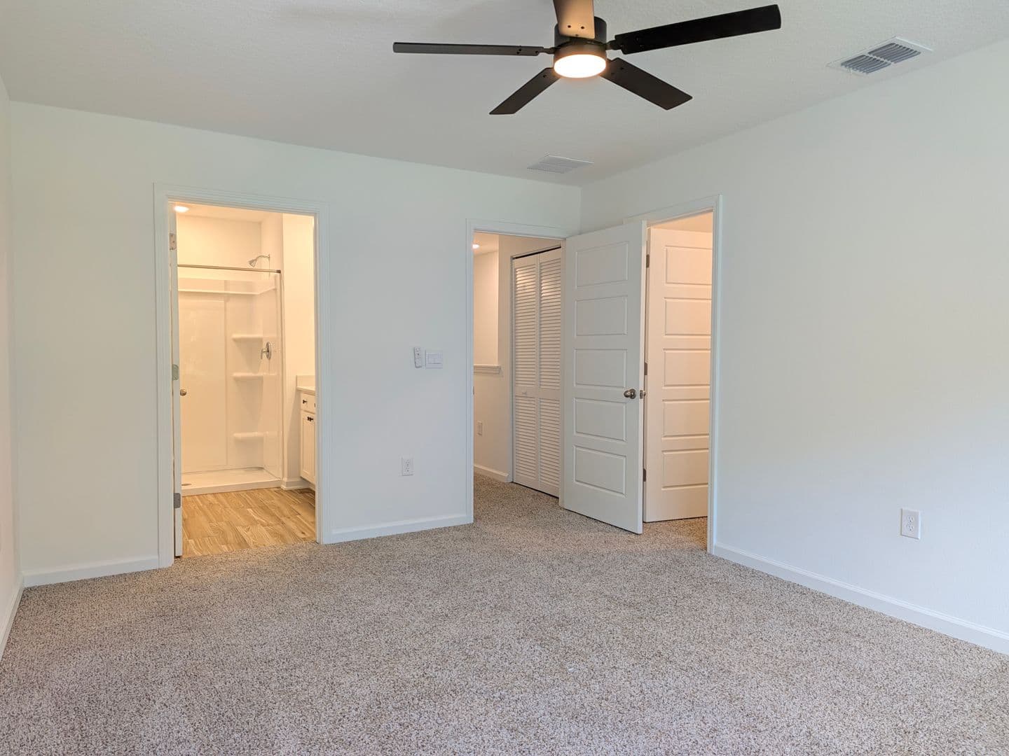 Jacksonville Townhome: 3227 Schoolmarm St