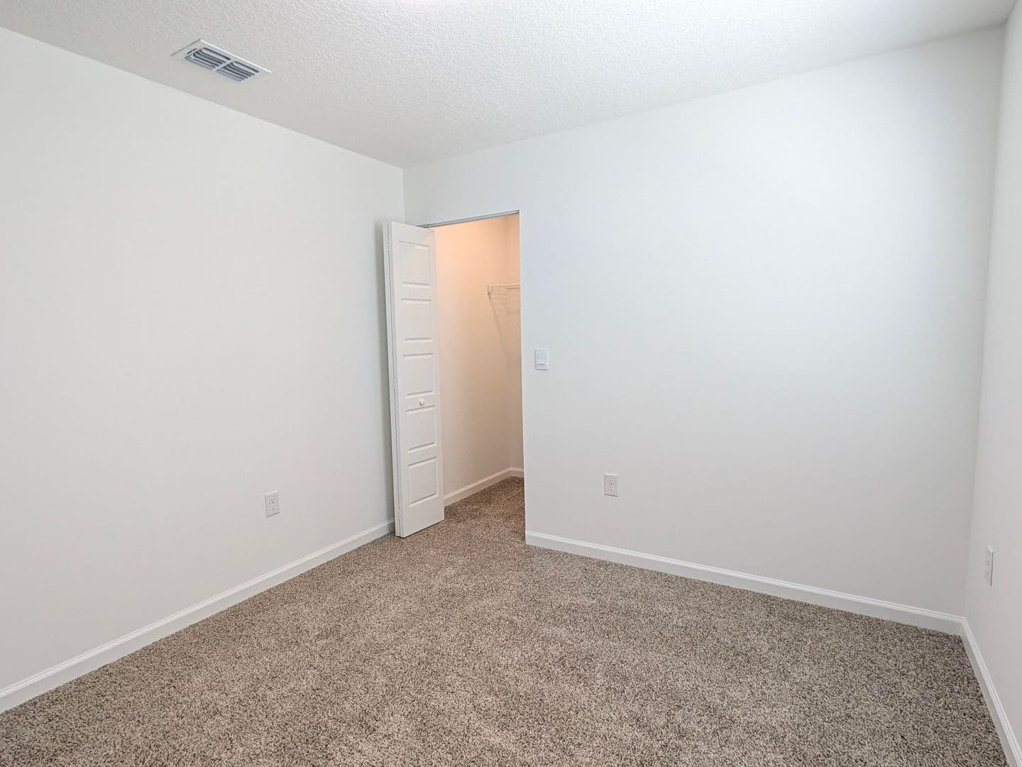 Jacksonville Townhome: 3237 Schoolmarm St