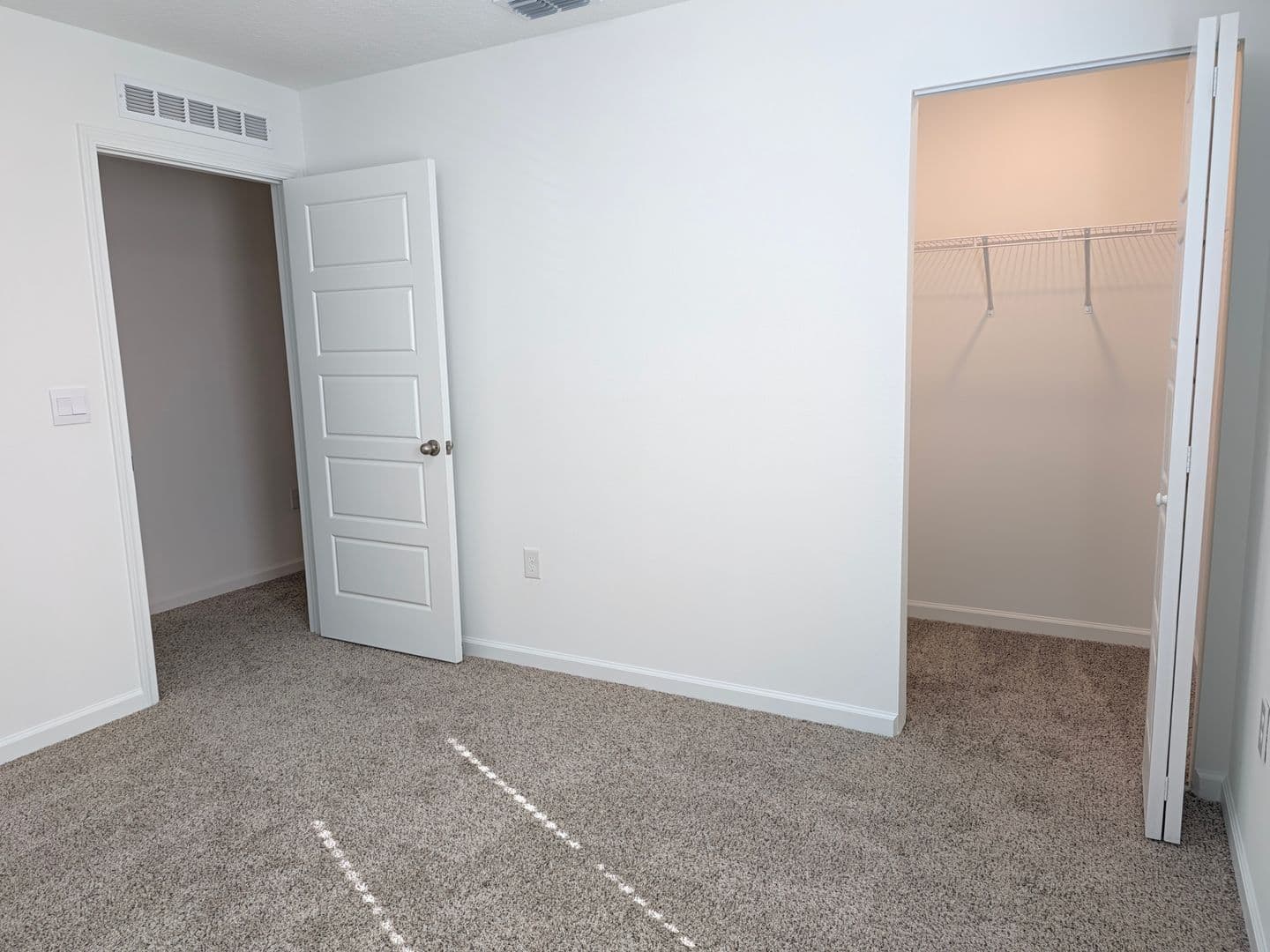 Jacksonville Townhome: 3221 Schoolmarm St