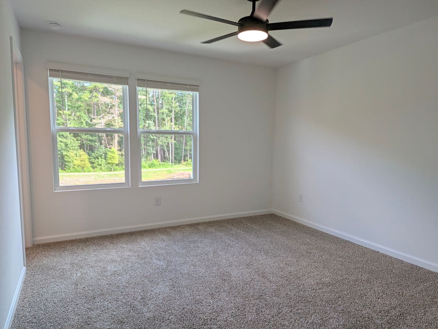 Jacksonville Townhome: 3202 Schoolmarm St