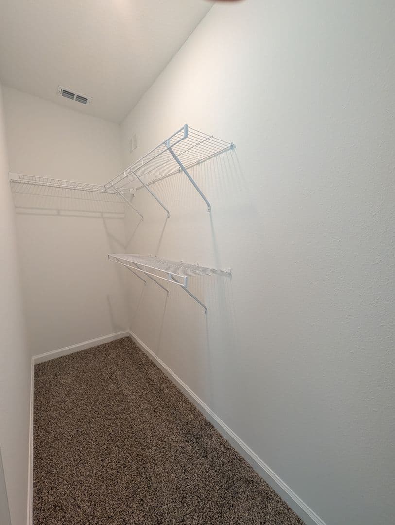 Jacksonville Townhome: 3210 Schoolmarm St